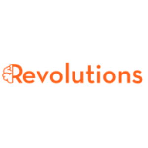 CodeChef profile picture for @revolutions