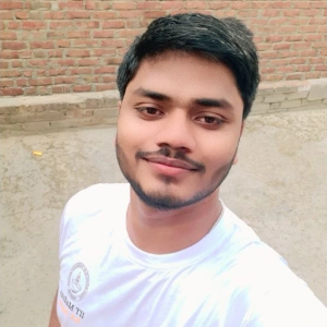 user profile