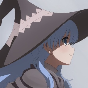 CodeChef profile picture for @detect
