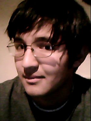 CodeChef profile picture for @snyder