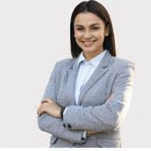 user profile