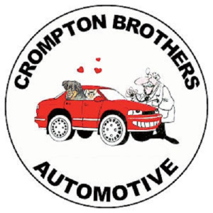 CodeChef profile picture for @automotive