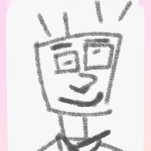 Weekend Dev Challenge 25: Frontend Essentials - HTML,CSS,JS - Standings ...