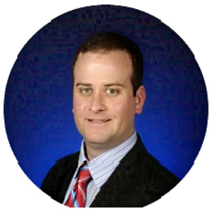 CodeChef profile picture for @appraiser