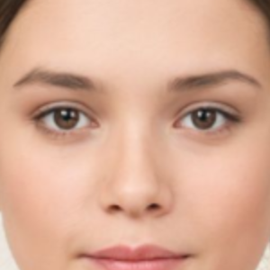 user profile
