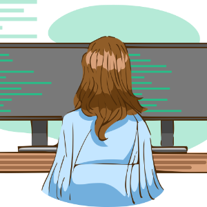 user profile