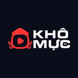 User Profile