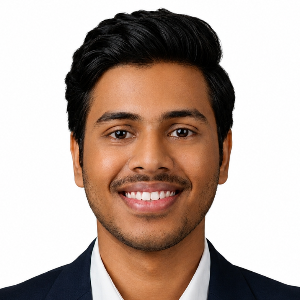 user profile