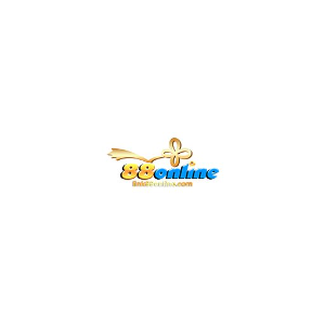 User Profile