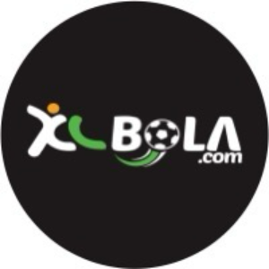 user profile