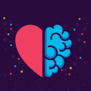 CodeChef profile picture for @astute