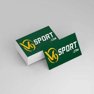 CodeChef profile picture for @esport