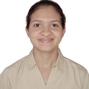 user profile