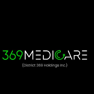 CodeChef profile picture for @medicare