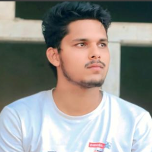user profile