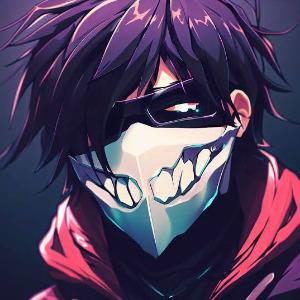 user profile
