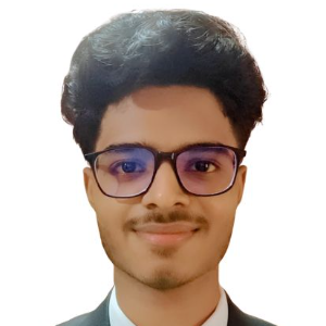 user profile