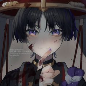 user profile
