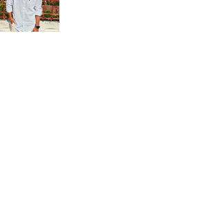 user profile