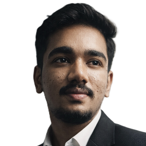 user profile