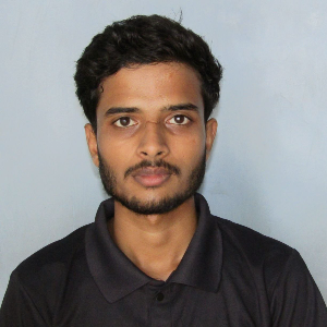 user profile