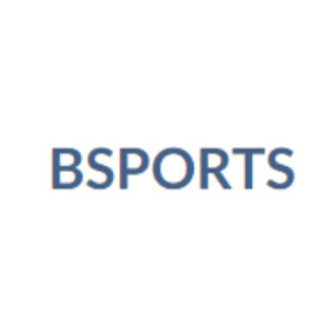 user profile
