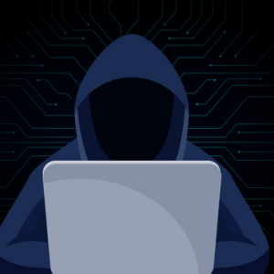 user profile