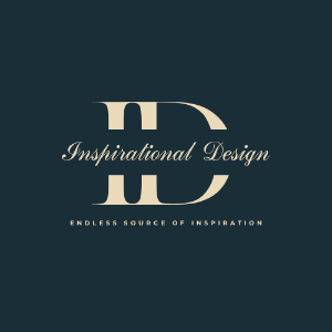 CodeChef profile picture for @inspirational