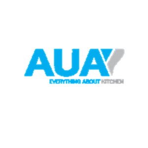 user profile