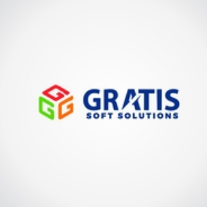 CodeChef profile picture for @gratis