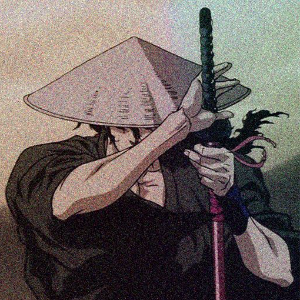 CodeChef profile picture for @pistol