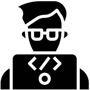 user profile