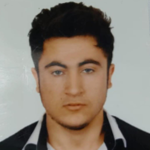 user profile