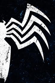 CodeChef profile picture for @symbiote
