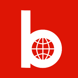 user profile
