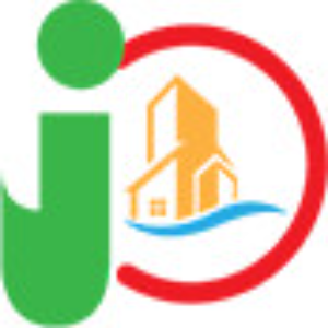 user profile
