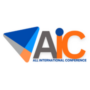 CodeChef profile picture for @conference