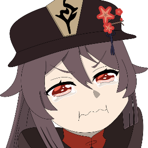 CodeChef profile picture for @phosphate