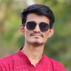 user profile