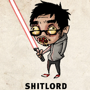 user profile
