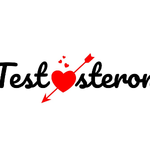 CodeChef profile picture for @testosterone