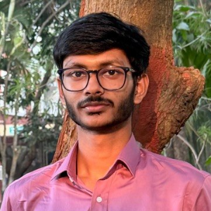 user profile