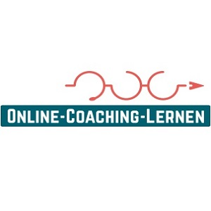 CodeChef profile picture for @coaching