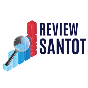user profile