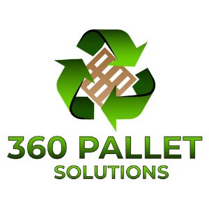 CodeChef profile picture for @pallet