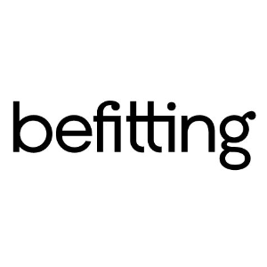 CodeChef profile picture for @befitting