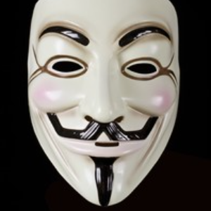 user profile