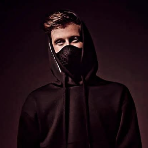 user profile