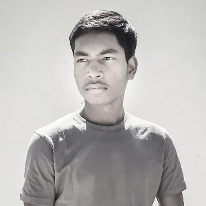 user profile
