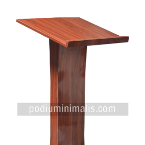 CodeChef profile picture for @podium